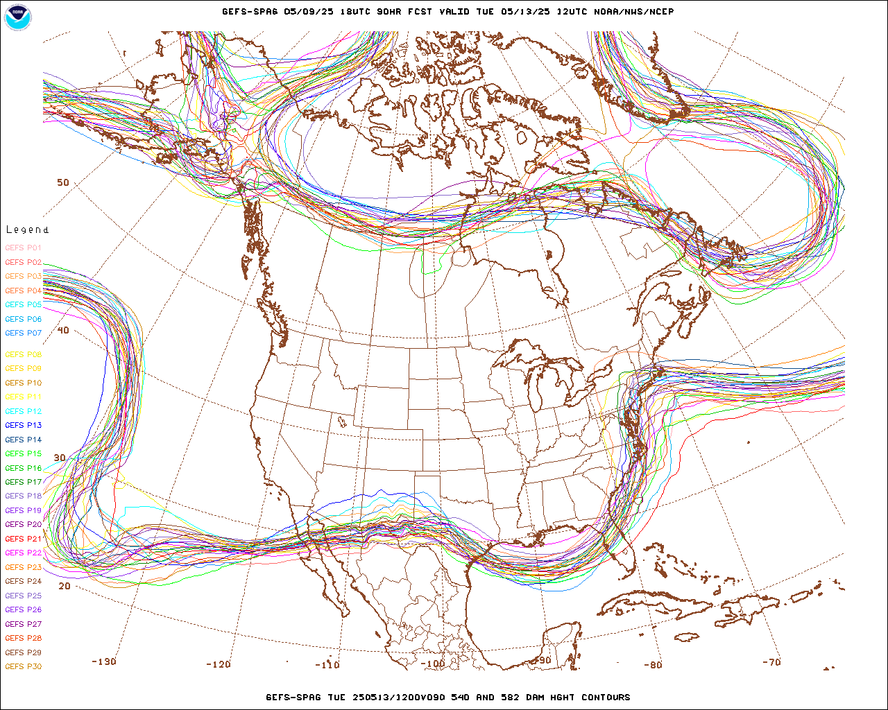 gefs-spag_namer_090_500_540_582_ht.gif