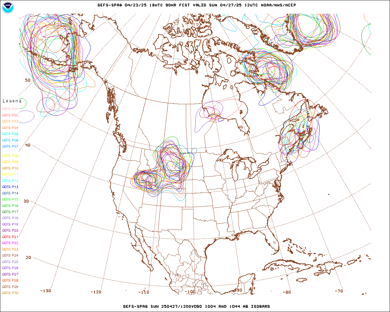 gefs-spag_namer_090_mslp_1004_1044_iso.gif