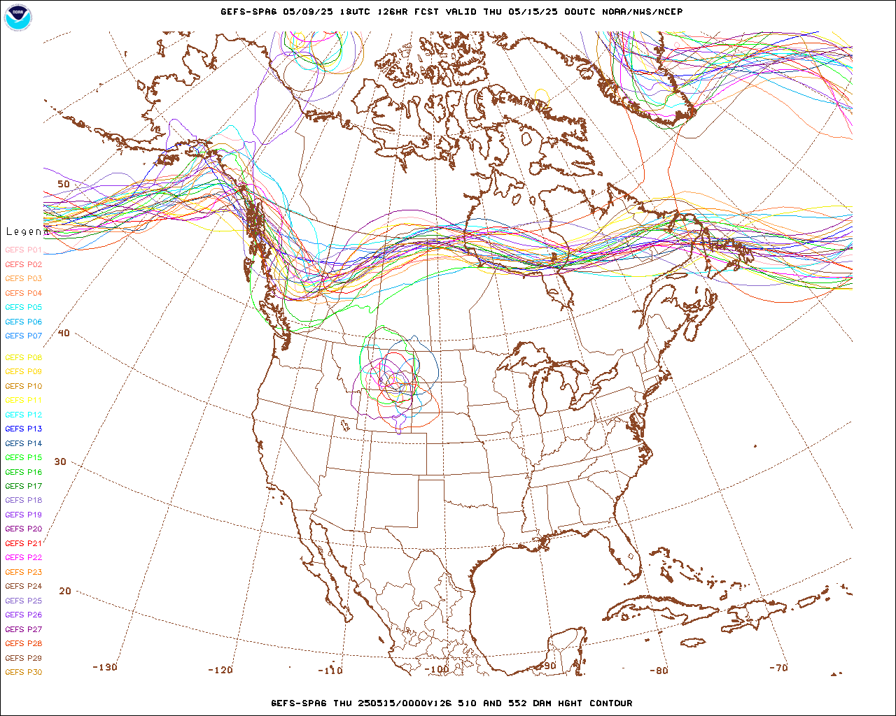 gefs-spag_namer_126_500_510_552_ht.gif