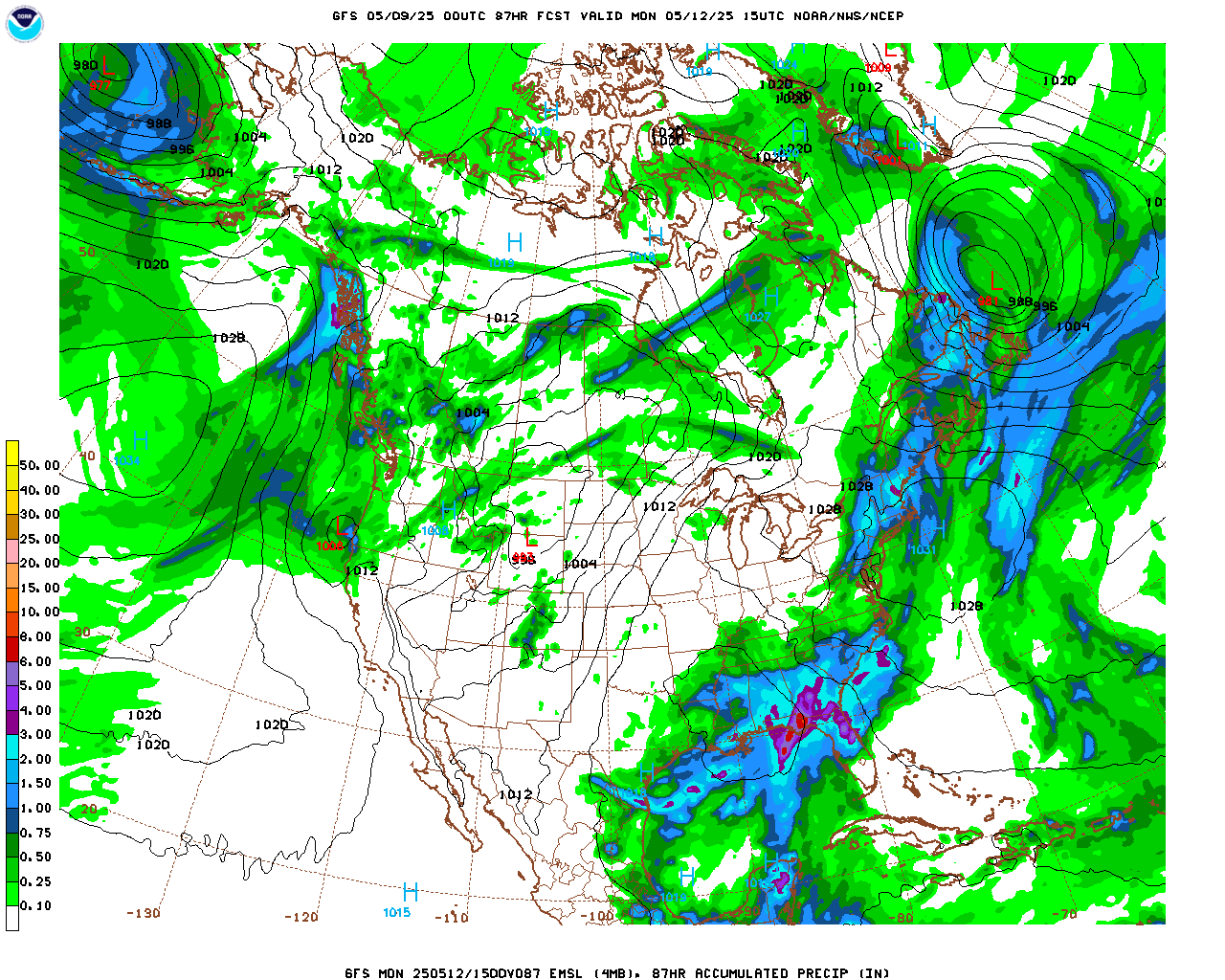 gfs_namer_087_precip_ptot.gif