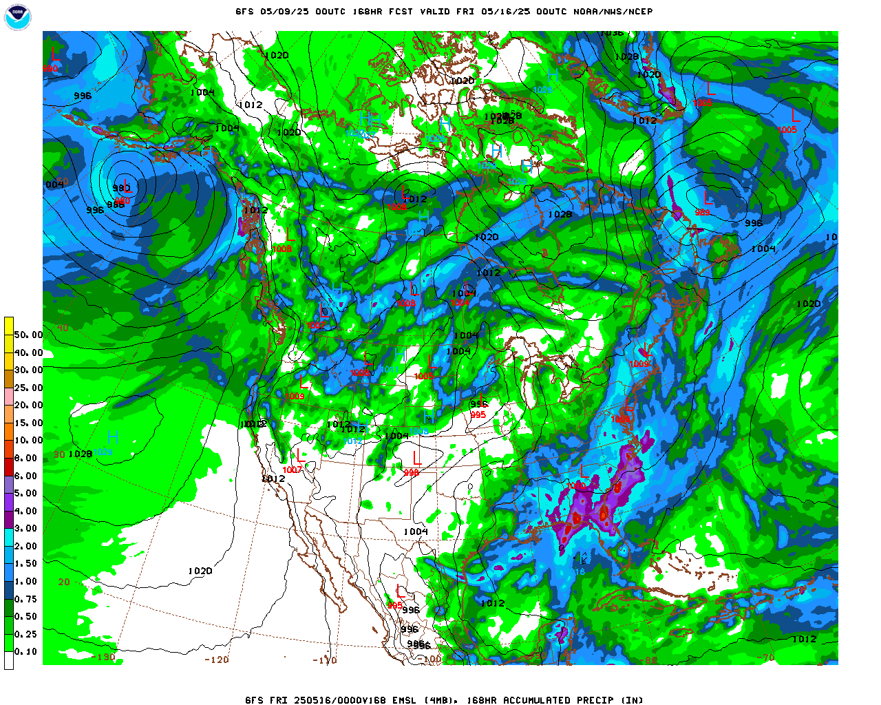 gfs_namer_168_precip_ptot.gif