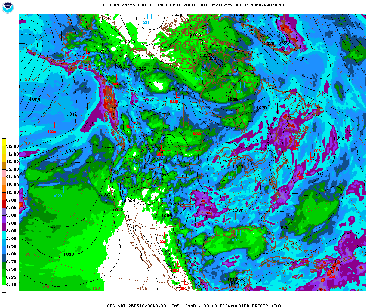 gfs_namer_384_precip_ptot.gif