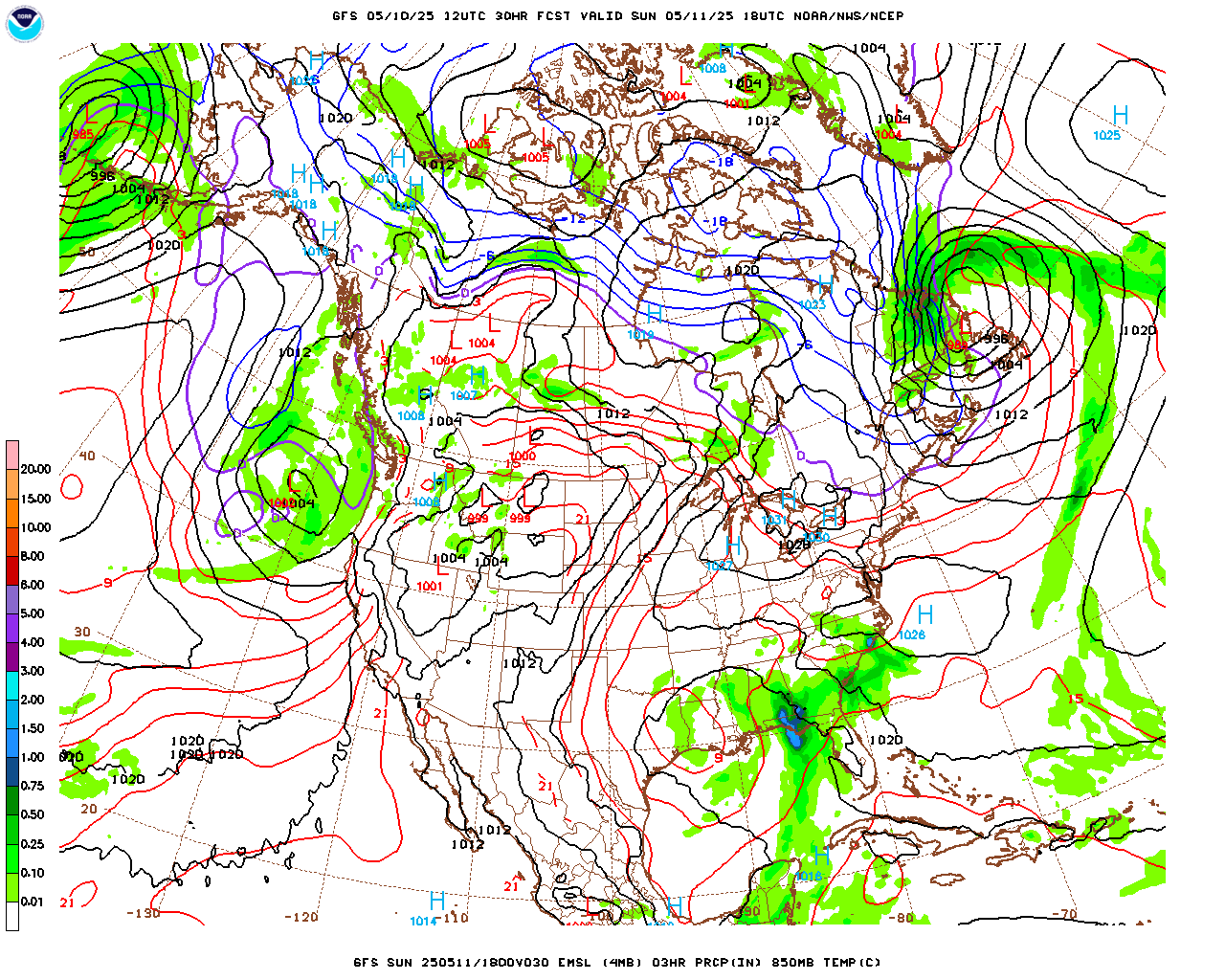 gfs_namer_030_850_temp_mslp_precip.gif
