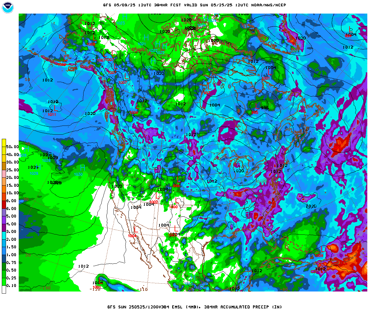 gfs_namer_384_precip_ptot.gif