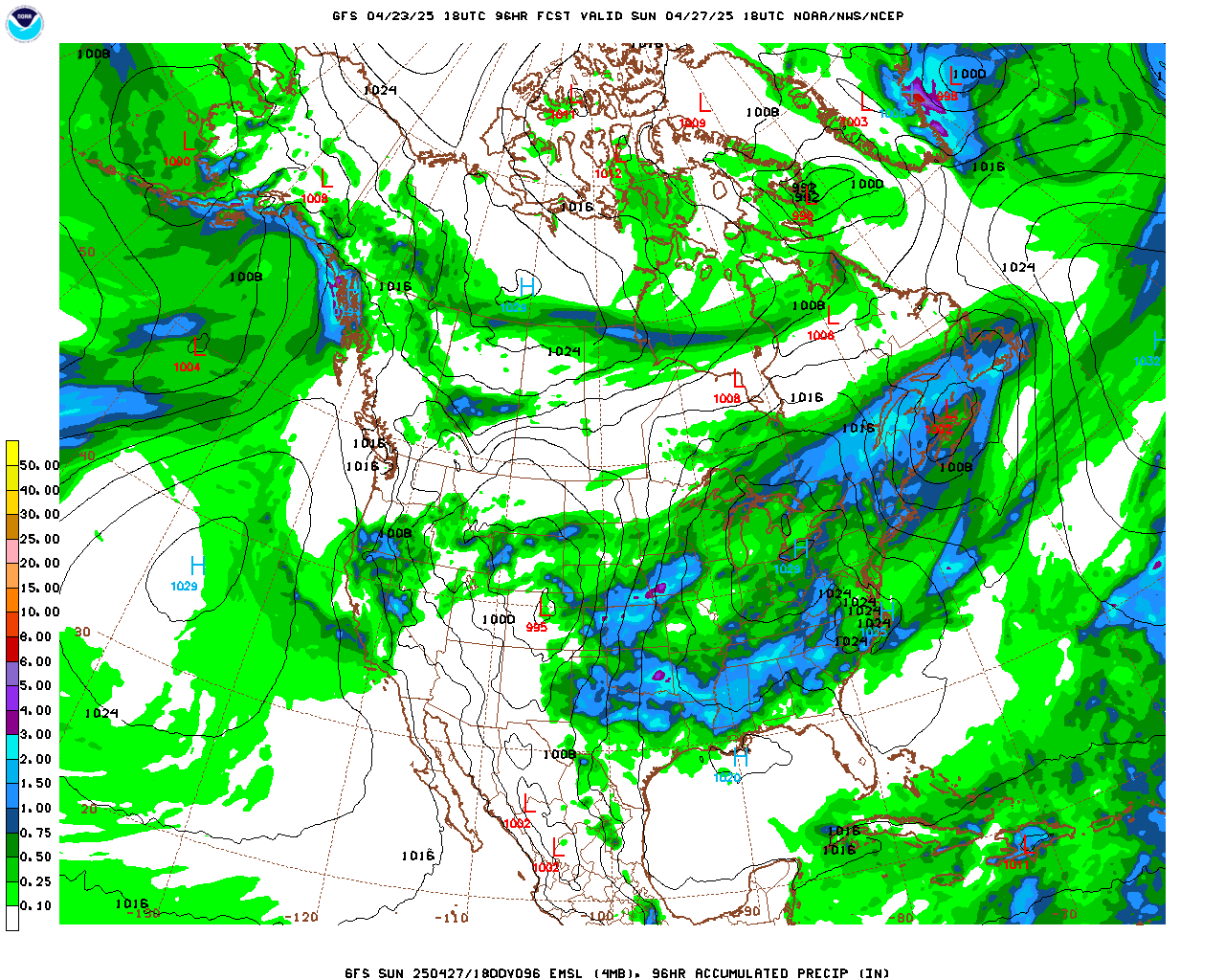 gfs_namer_096_precip_ptot.gif