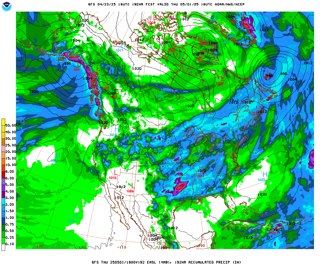 gfs_namer_192_precip_ptot.gif