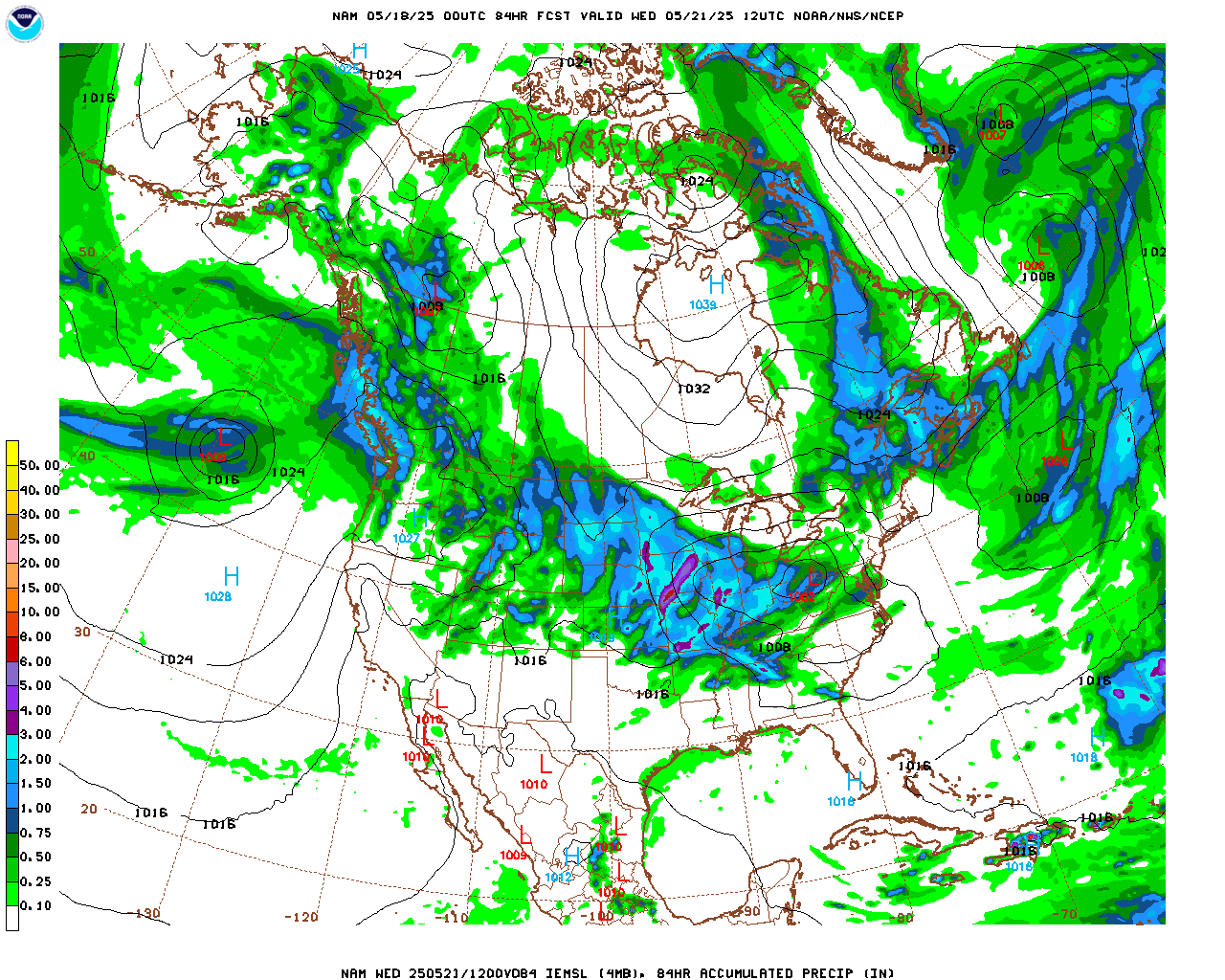 nam_namer_084_precip_ptot.gif