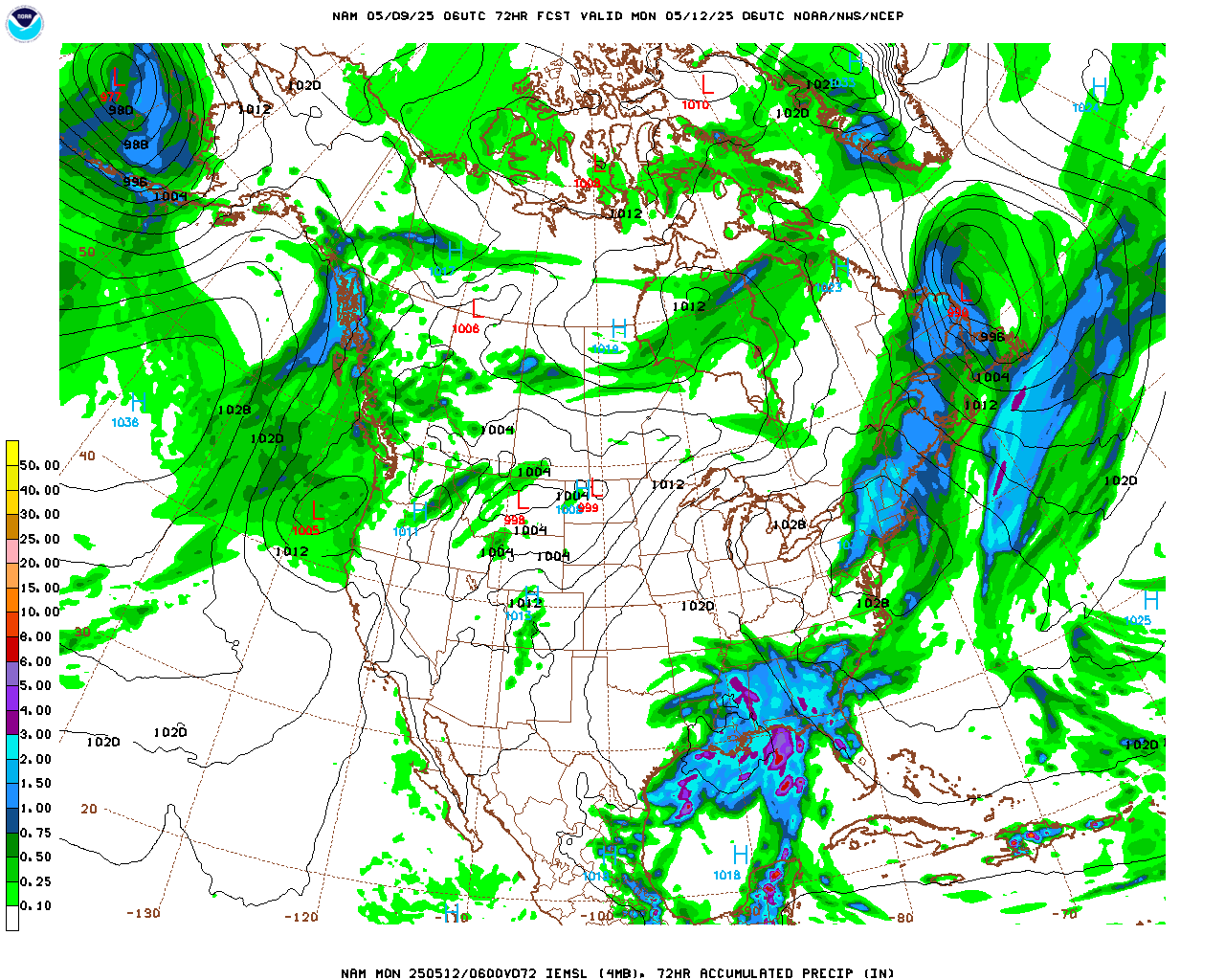 nam_namer_072_precip_ptot.gif