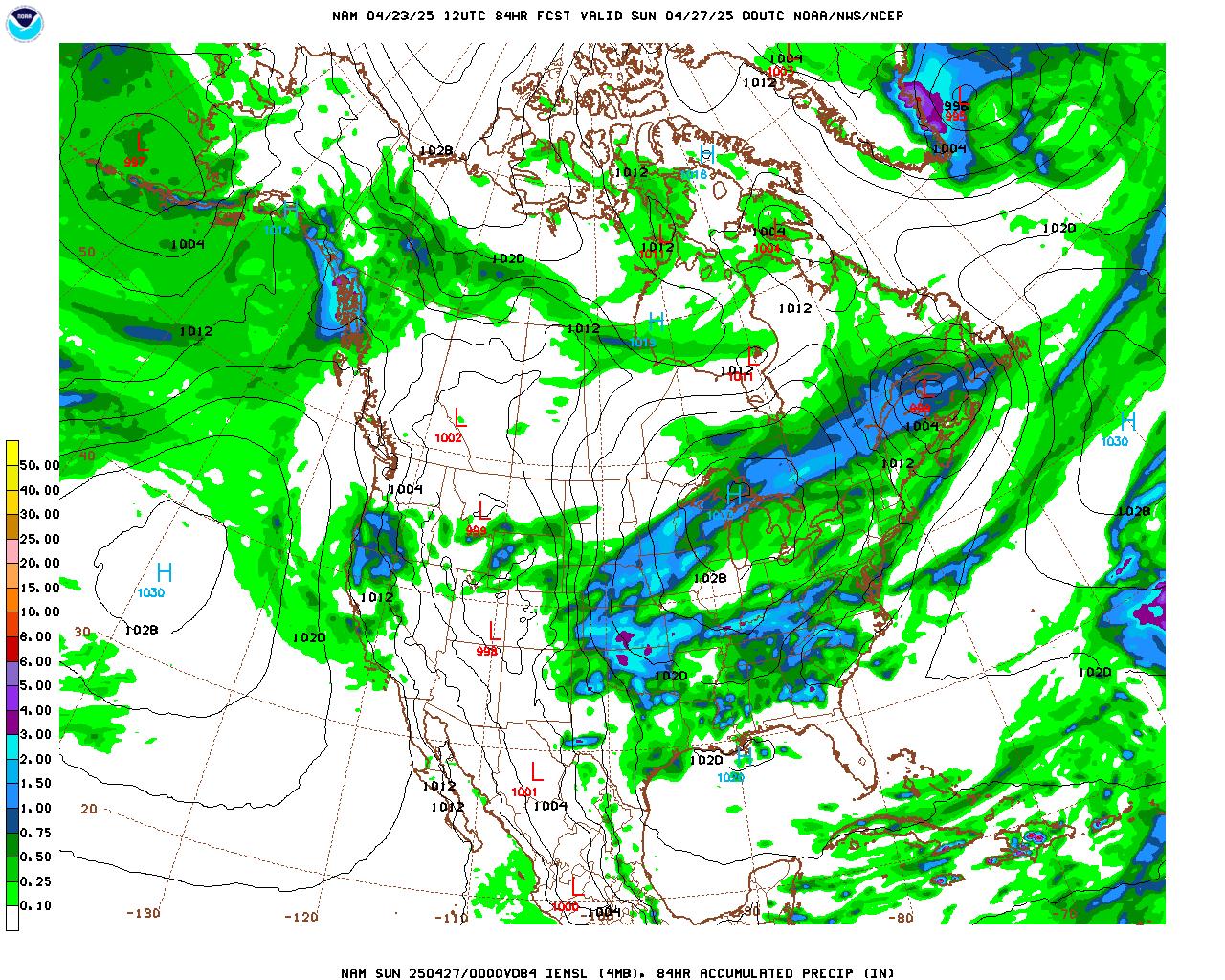 nam_namer_084_precip_ptot.gif