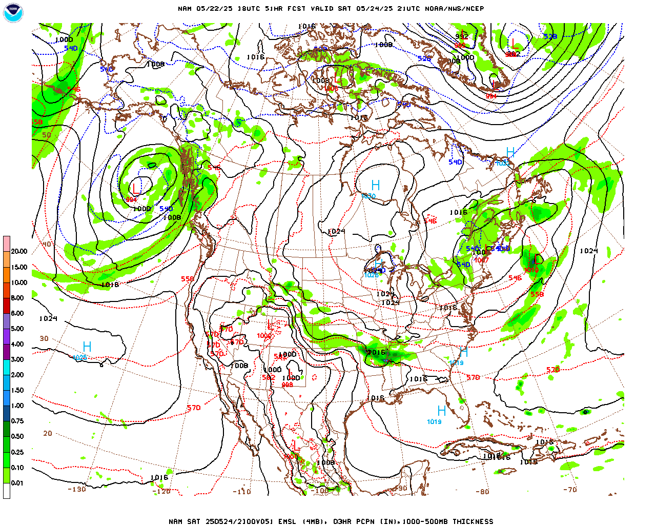 data/nam/18/nam_namer_051_1000_500_thick.gif