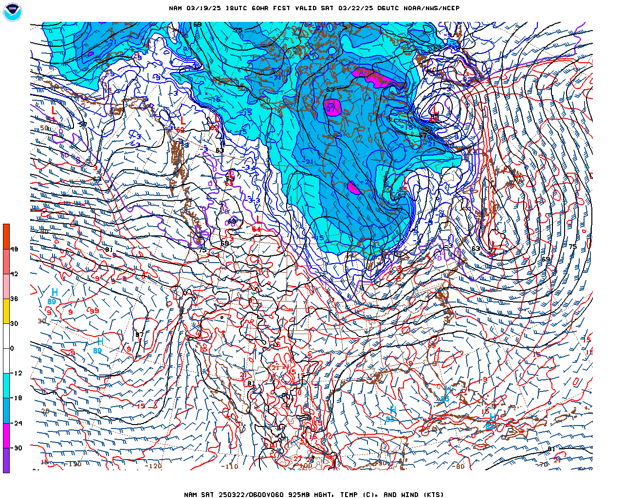 nam_namer_060_925_temp_ht.gif