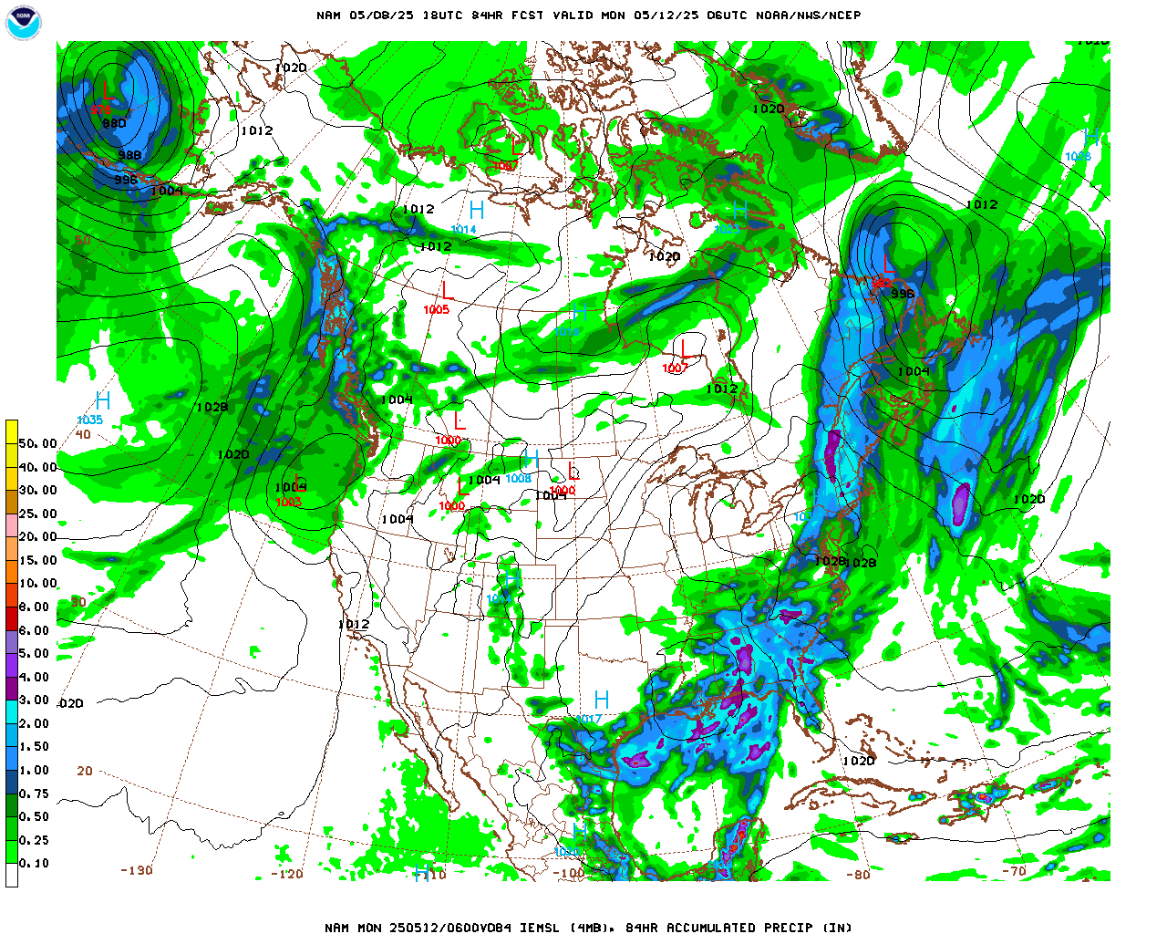 nam_namer_084_precip_ptot.gif