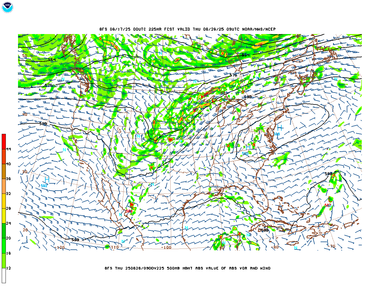 gfs_conus_225_500_vort_ht.gif