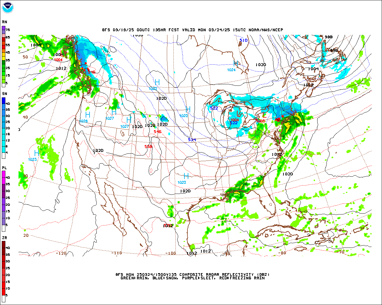 gfs_conus_135_sim_radar_comp.gif