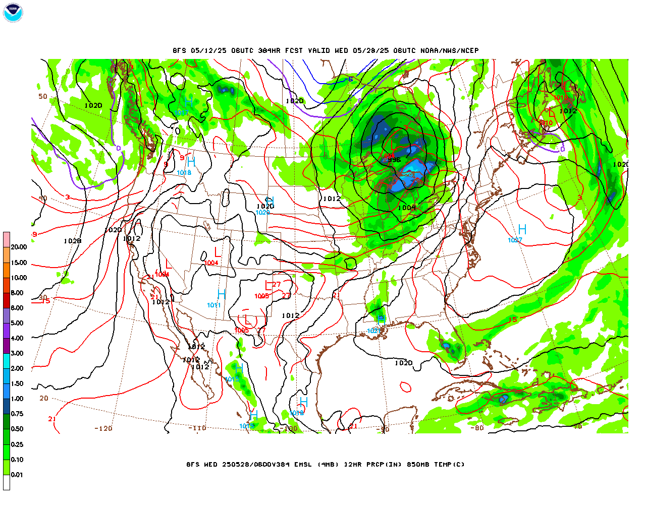 gfs_conus_384_850_temp_mslp_precip.gif