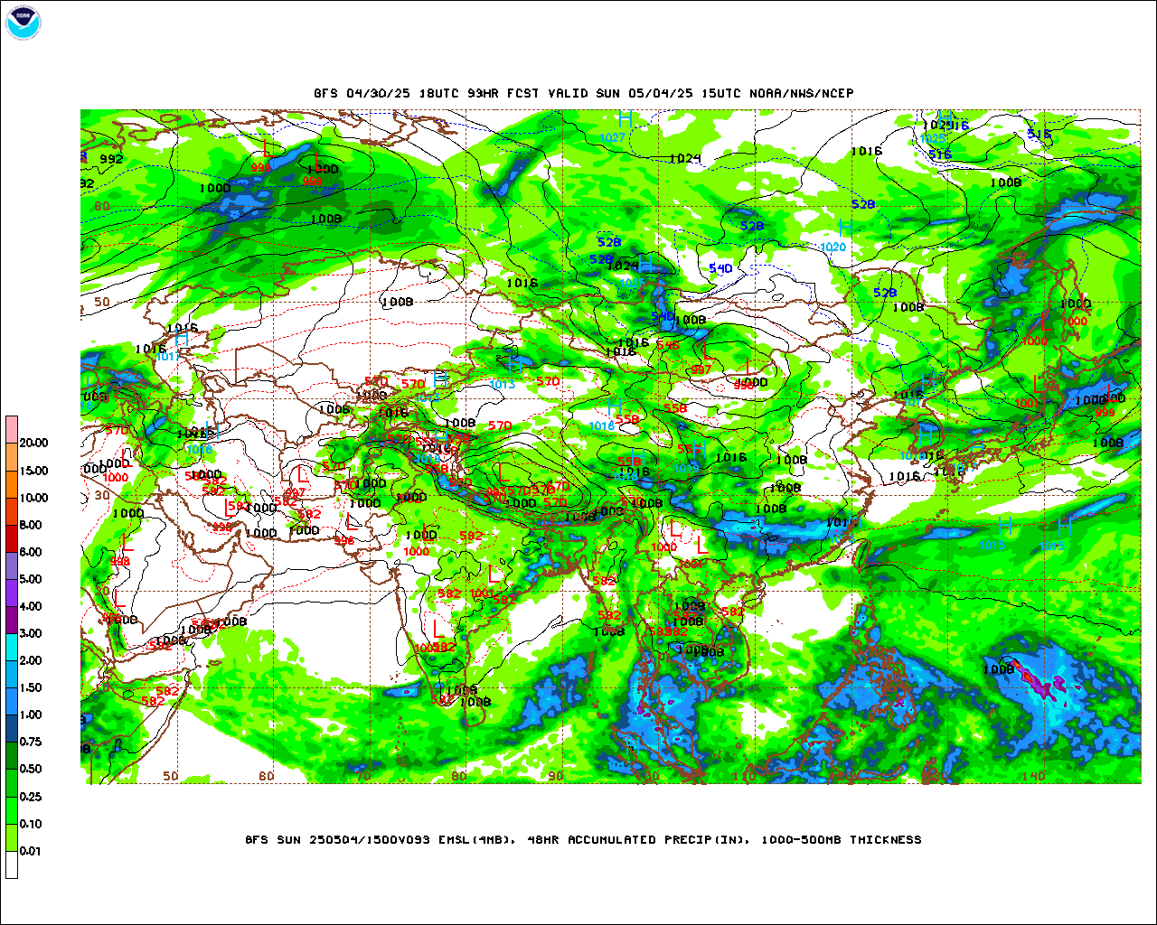 Files In Datagfs18asiaprecipp48