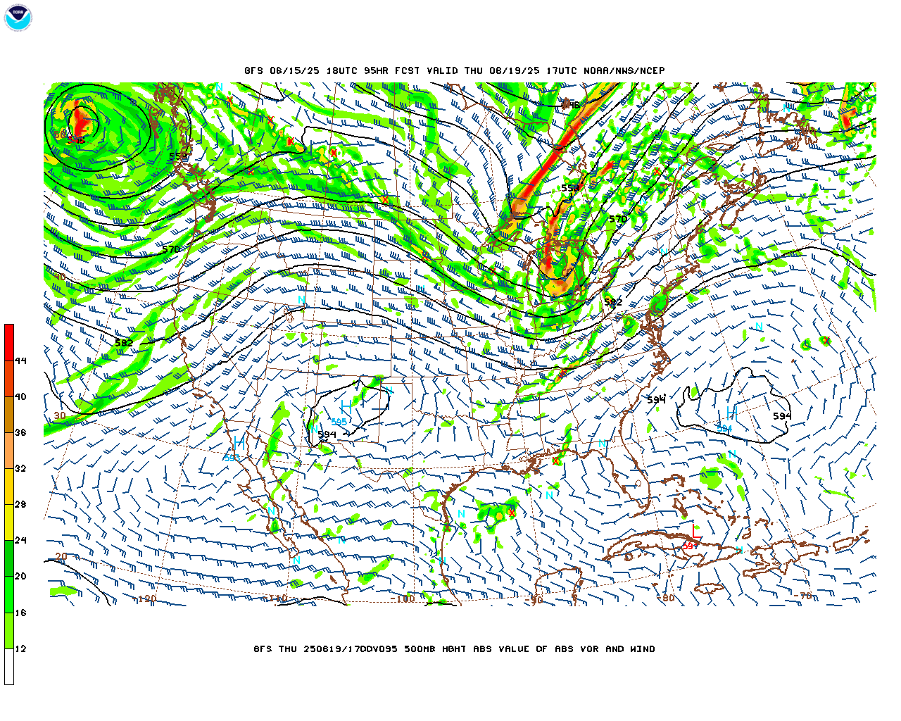 gfs_conus_095_500_vort_ht.gif