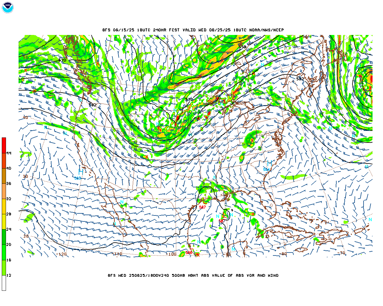 gfs_conus_240_500_vort_ht.gif