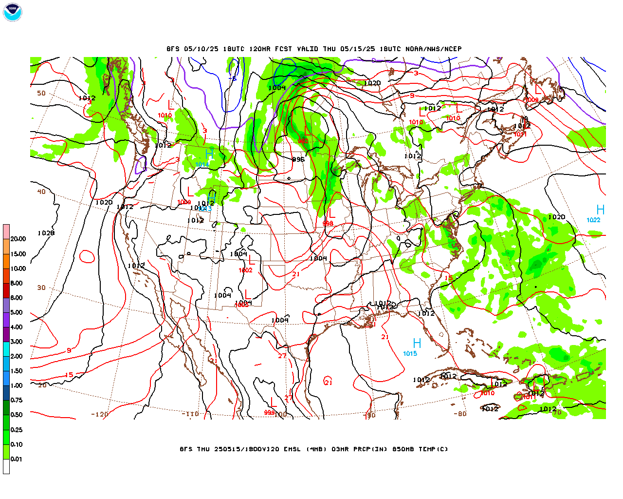 gfs_conus_120_850_temp_mslp_precip.gif
