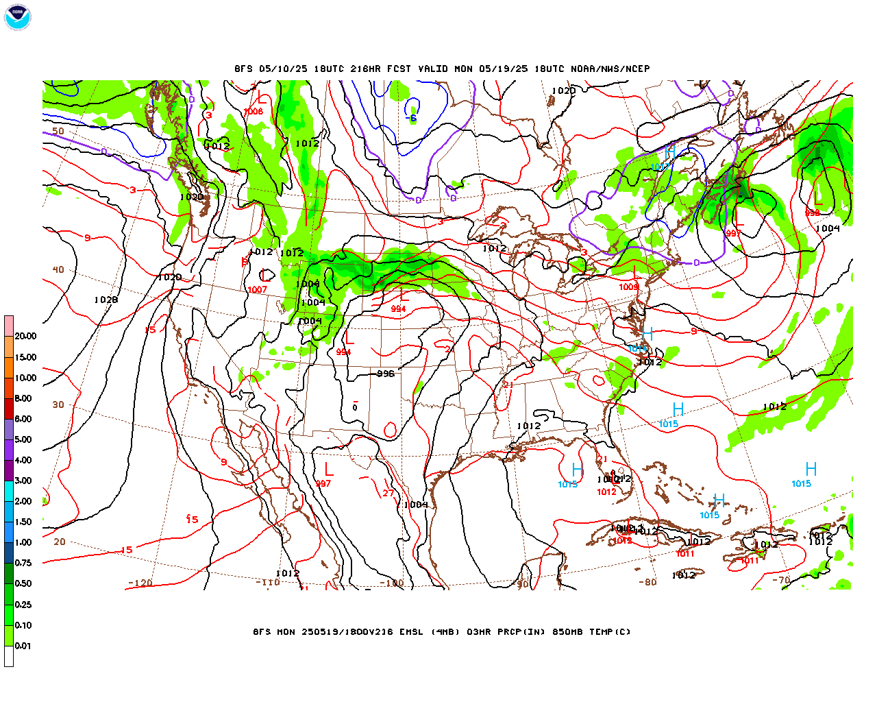 gfs_conus_216_850_temp_mslp_precip.gif