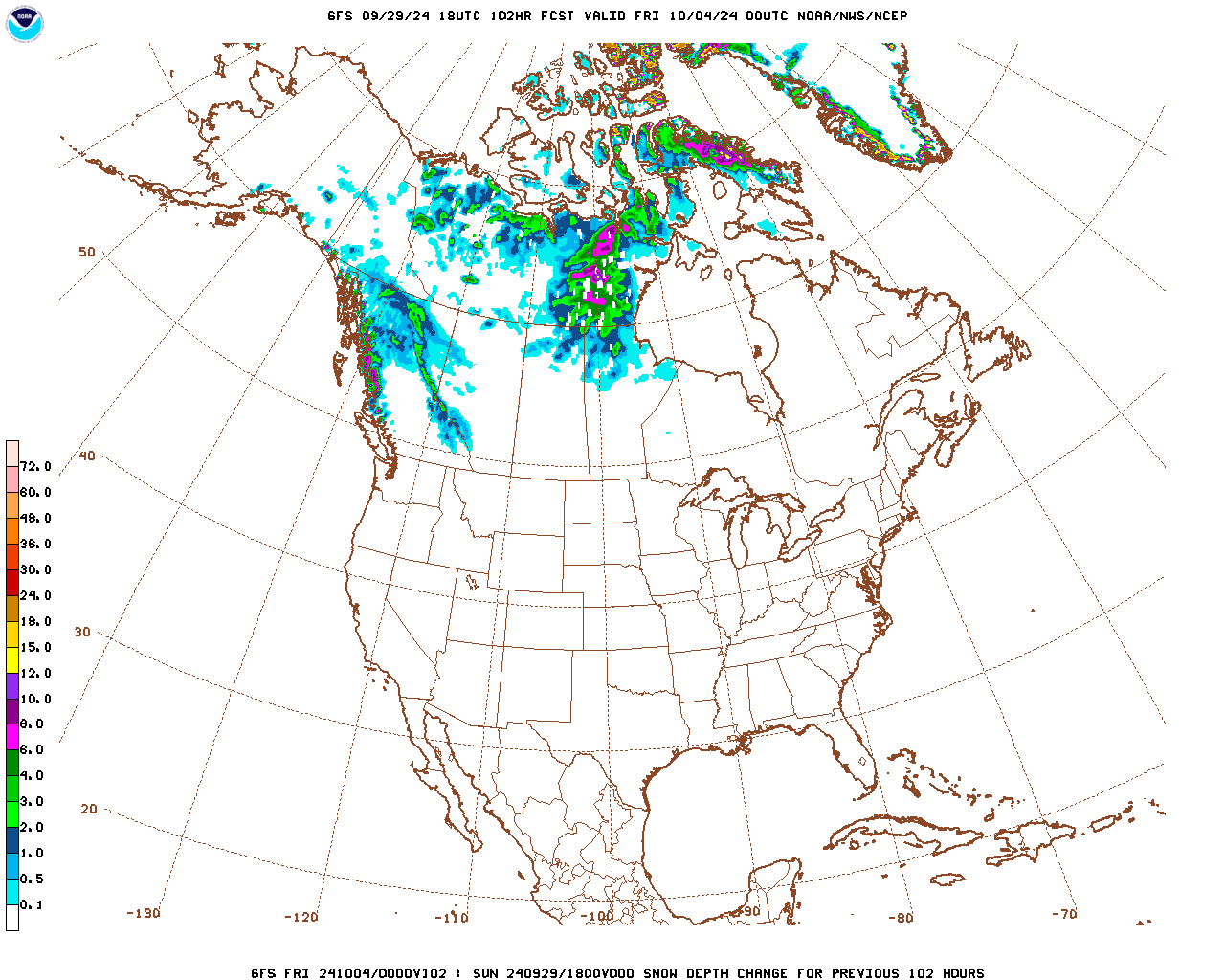 gfs_namer_102_snodpth_chng.gif