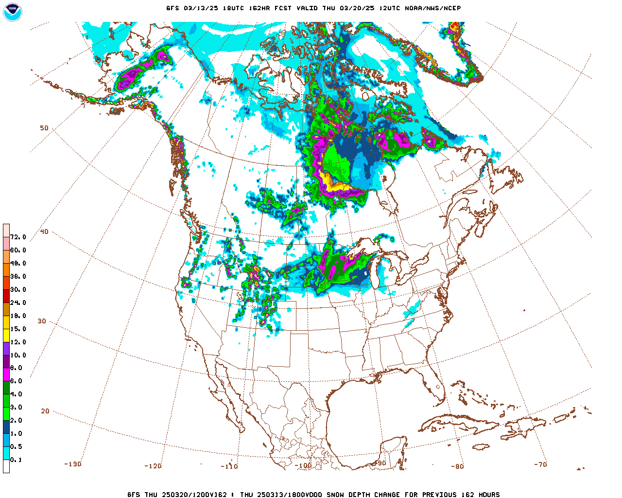 gfs_namer_162_snodpth_chng.gif